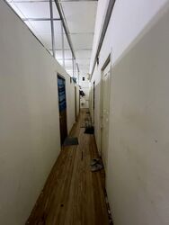 Jalan Besar (D8), Shop House #568672061
